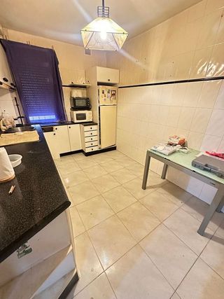 Piso en venta en Centro en Logroño