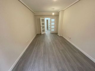 Piso en venta en Haro