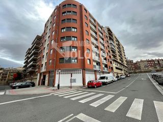 Piso en venta en Haro