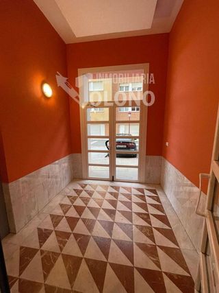 Piso en venta en Haro