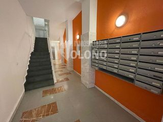 Piso en venta en Haro