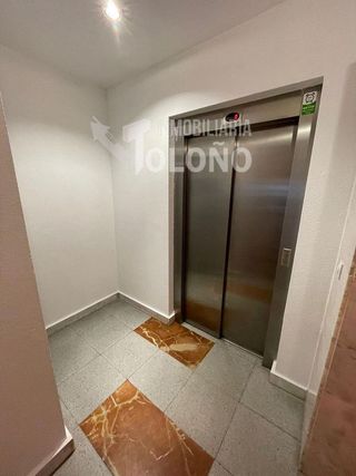 Piso en venta en Haro