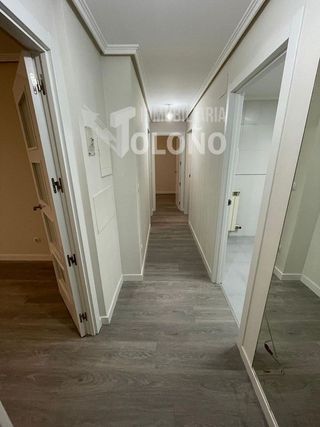 Piso en venta en Haro