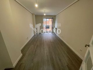 Piso en venta en Haro