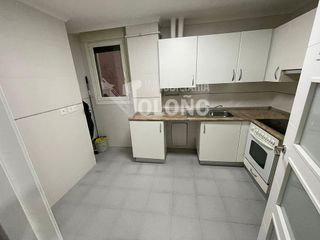 Piso en venta en Haro