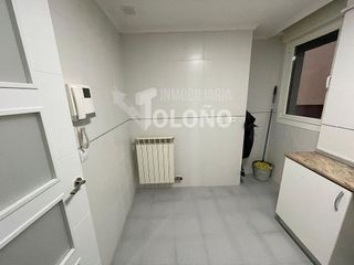 Piso en venta en Haro