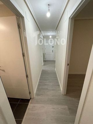 Piso en venta en Haro