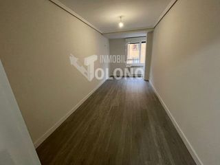 Piso en venta en Haro