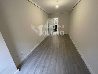 Piso en venta en Haro