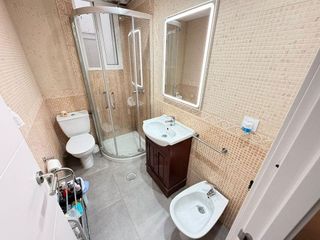 Piso en venta en Ciudad Jardín - Zoco en Córdoba