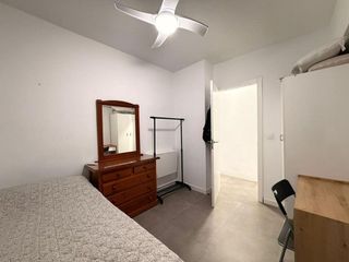 Piso en venta en Ciudad Jardín - Zoco en Córdoba