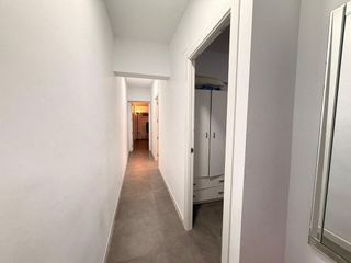 Piso en venta en Ciudad Jardín - Zoco en Córdoba