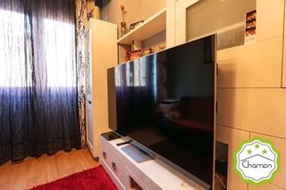 Piso en venta en Bagatza - San Vicente en Barakaldo