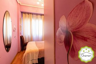 Piso en venta en Bagatza - San Vicente en Barakaldo