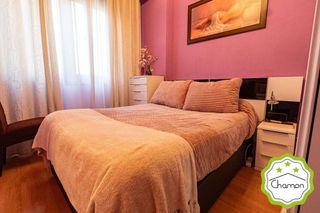 Piso en venta en Bagatza - San Vicente en Barakaldo