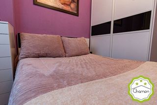 Piso en venta en Bagatza - San Vicente en Barakaldo