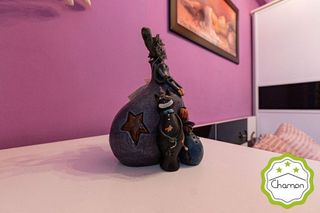 Piso en venta en Bagatza - San Vicente en Barakaldo