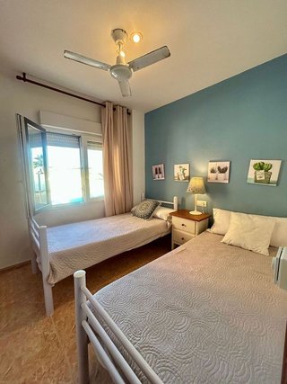 Piso en venta en Zona Playa Morro de Gos en Oropesa del Mar/Orpesa