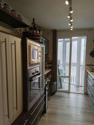 Piso en venta en Santa María en Ciudad Real