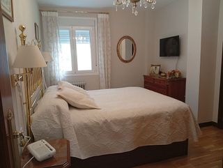 Piso en venta en Santa María en Ciudad Real