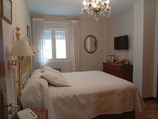 Piso en venta en Santa María en Ciudad Real