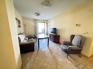 Piso en venta en Costa Esuri en Ayamonte