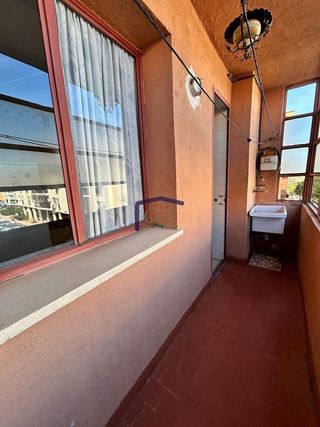 Piso en venta en Manzanares