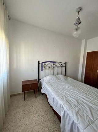 Piso en venta en Manzanares