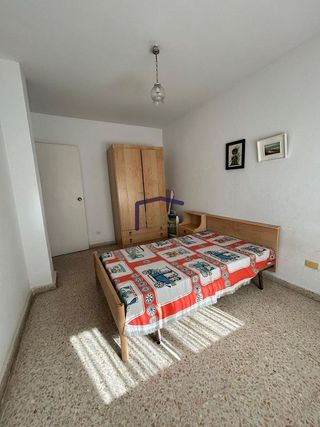 Piso en venta en Manzanares