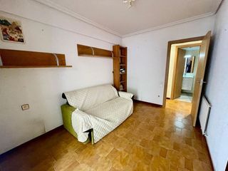 Piso en venta en Centro en Logroño