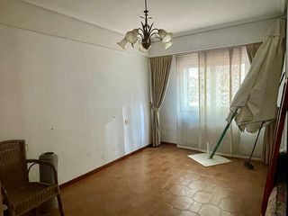 Piso en venta en Centro en Logroño