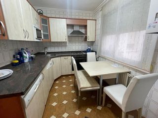 Piso en venta en Centro en Logroño