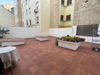 Piso en venta en Centro en Logroño