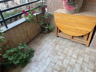 Piso en venta en Centro en Logroño