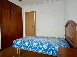 Piso en venta en Centro en Logroño