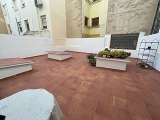 Piso en venta en Centro en Logroño