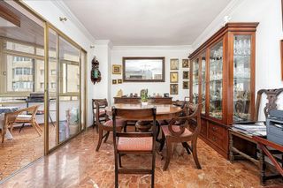 Piso en venta en Triana en Palmas de Gran Canaria(Las)