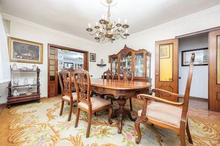 Piso en venta en Triana en Palmas de Gran Canaria(Las)