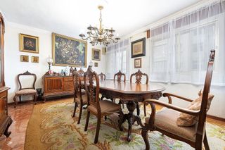 Piso en venta en Triana en Palmas de Gran Canaria(Las)