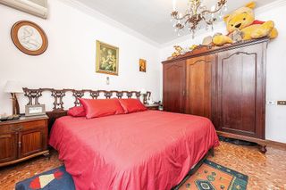 Piso en venta en Triana en Palmas de Gran Canaria(Las)