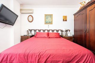 Piso en venta en Triana en Palmas de Gran Canaria(Las)