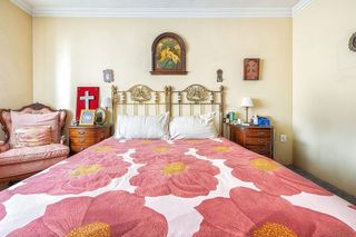 Piso en venta en Triana en Palmas de Gran Canaria(Las)