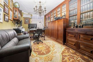 Piso en venta en Triana en Palmas de Gran Canaria(Las)