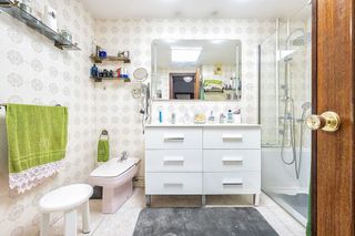 Piso en venta en Triana en Palmas de Gran Canaria(Las)