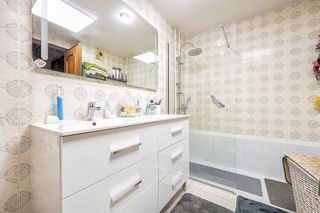 Piso en venta en Triana en Palmas de Gran Canaria(Las)