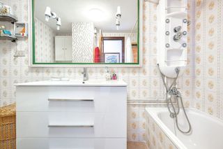 Piso en venta en Triana en Palmas de Gran Canaria(Las)