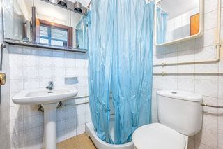 Piso en venta en Triana en Palmas de Gran Canaria(Las)