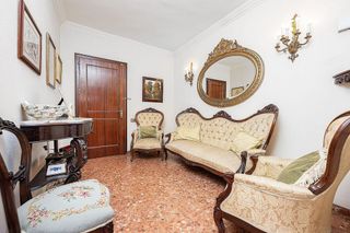 Piso en venta en Triana en Palmas de Gran Canaria(Las)