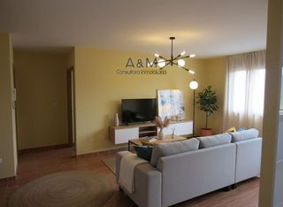 Piso en venta en Mugardos