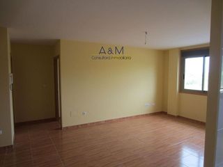 Piso en venta en Mugardos